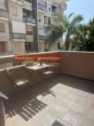 Lecce PRONTO DA ABITARE CON TERRAZZINO E BALCONE 
