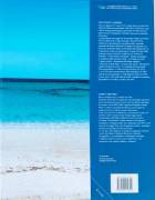 Luoghi di fascino.Sardegna Provincia di Oristano Testo di Gian Paolo Caredda ED.SARDEGNA VARIE