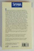 L'Italia degli anni di piombo(1965-1978) di Indro Montanelli e Mario Cervi 1°Ed.Rizzoli, marzo 2001