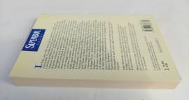 L'Italia degli anni di piombo(1965-1978) di Indro Montanelli e Mario Cervi 1°Ed.Rizzoli, marzo 2001