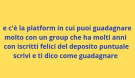 guadagni 