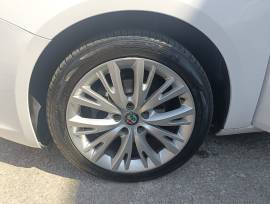 ALFA ROMEO GIULIETTA 1.6 JTDm SUPER AUTOMATIC