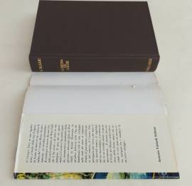 La regina dei Caraibi. Edizione Integrale di Emilio Salgari Antonio Vallardi Editore, gennaio 1977