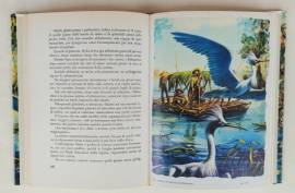 La regina dei Caraibi. Edizione Integrale di Emilio Salgari Antonio Vallardi Editore, gennaio 1977