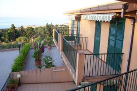 casa vacanza