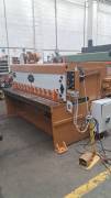 Cesoia  Somo  2000 X 4