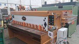 Cesoia  Somo  2000 X 4