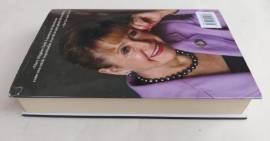 La lettera scomparsa di Mary Higgins Clark Ed.Sperling&Kupfer, 2012 perfetto 