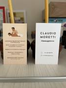 Massaggi Decontratturanti e Rilassanti