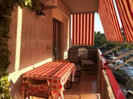 Appartamento a Roccalumera (vicino Taormina e Giardini Naxos)