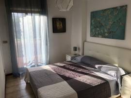 Appartamento a Roccalumera (vicino Taormina e Giardini Naxos)