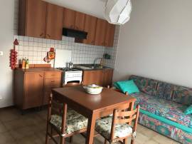 Appartamento a Roccalumera (vicino Taormina e Giardini Naxos)