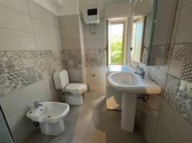 Appartamento a Roccalumera (vicino Taormina e Giardini Naxos)