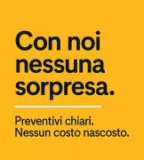 Sgombero Alessandria e regione Piemonte 