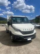 AUTOCARRO IVECO DAILY 35C16