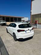 AUTOVETTURA FIAT TIPO