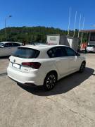 AUTOVETTURA FIAT TIPO