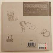 Paste sintetiche di Monica Resta; Editore: Fabbri, maggio 2007 come nuovo