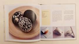 Paste sintetiche di Monica Resta; Editore: Fabbri, maggio 2007 come nuovo
