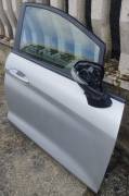 Porta portiera anteriore dx Ford Fiesta 2019