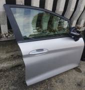 Porta portiera anteriore dx Ford Fiesta 2019
