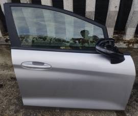 Porta portiera anteriore dx Ford Fiesta 2019