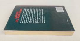 Assassinio sull'Orient Express di Agatha Christie 1°Ed.Oscar Mondadori, ottobre 1993