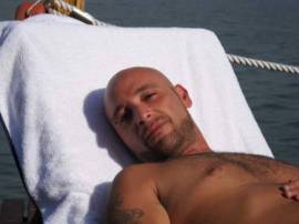 Massaggiatore tantra della passione per coppia 3343336153 