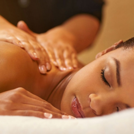 Massaggiatore tantra della passione per coppia 3343336153 