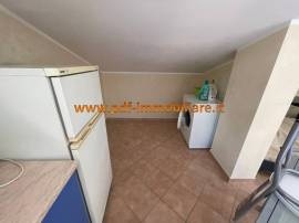 Appartamento a Sapri (Salerno) libero a Settembre € 200 a settimana 