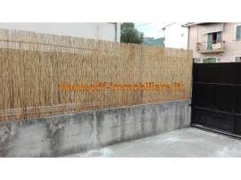 Monolocale a Sapri (Salerno) libero a Settembre € 200 a settimana 