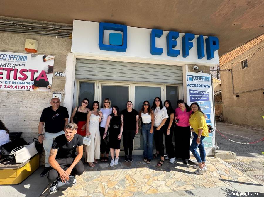 CORSO ABILITANTE PER AGENTE D’AFFARI IN MEDIAZIONE – AGENTE IMMOBILIARE MASSA