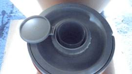 GiOSTYLE contenitore termico Vintage 5 Lt