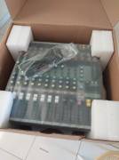 Soundcraft EFX8 – Mixer Audio con Effetti Lexicon