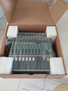 Soundcraft EFX8 – Mixer Audio con Effetti Lexicon