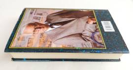 Un anno una vita di Enzo Biagi Ed.Nuova Eri Rizzoli, 1992 perfetto 