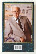 Un anno una vita di Enzo Biagi Ed.Nuova Eri Rizzoli, 1992 perfetto 