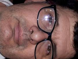 Cerco compagna