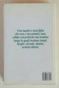 Sogni D’Inverno di Rosetta Loy 1°Ed.Mondadori, novembre 1992 perfetto 