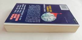 Padrona del gioco di Sidney Sheldon 1°Ed.Sperling Paperback, gennaio 1988 perfetto 