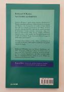 Nel cuore del Borneo di Redmond O'Hanlon Ed.Feltrinelli Traveller, 1993