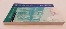 Nel cuore del Borneo di Redmond O'Hanlon Ed.Feltrinelli Traveller, 1993