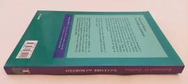 Nel cuore del Borneo di Redmond O'Hanlon Ed.Feltrinelli Traveller, 1993