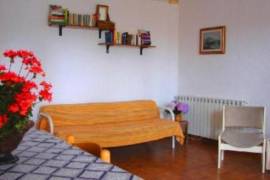 Ischia Appartamento per vacanze con terrazzo
