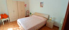Ischia Appartamento per vacanze con terrazzo