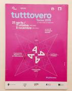 Rivista Arte numero 501 Editoriale Giorgio Mondadori, maggio 2015