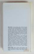 Con cuore puro. Antologia poetica di Attila Jozsef Edizioni Accademia, Milano 1972