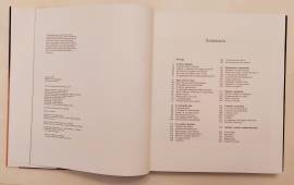 America 1492. Ritratto di un continente cinquecento anni fa Manuel Lucena Salmoral Ed:Rizzoli, 1990 America 1492. Ritratto di un continente cinquecento anni fa Manuel Lucena Salmoral Ed:Rizzoli, 1990