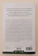 Nella storia d'amore di qualcun altro di Joshilyn Jackson 1°Ed.HarperCollins, giugno 2017 Nella storia d'amore di qualcun altro di Joshilyn Jackson 1°Ed.HarperCollins, giugno 2017