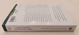Nella storia d'amore di qualcun altro di Joshilyn Jackson 1°Ed.HarperCollins, giugno 2017 Nella storia d'amore di qualcun altro di Joshilyn Jackson 1°Ed.HarperCollins, giugno 2017